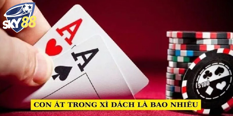 Đầu tư theo xu hướng